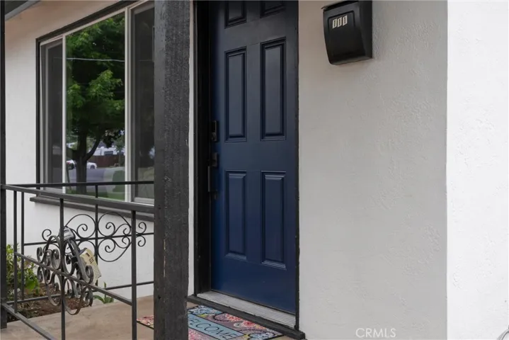 111 Macdonald, Chico, California 95926