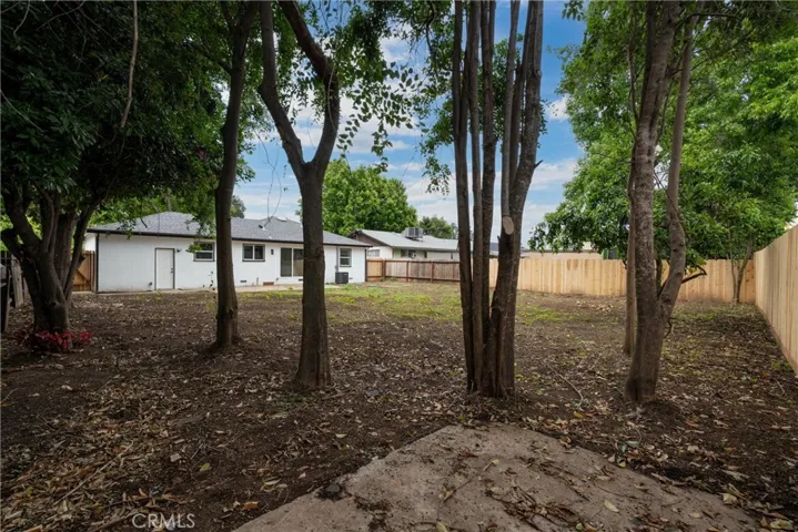 111 Macdonald, Chico, California 95926