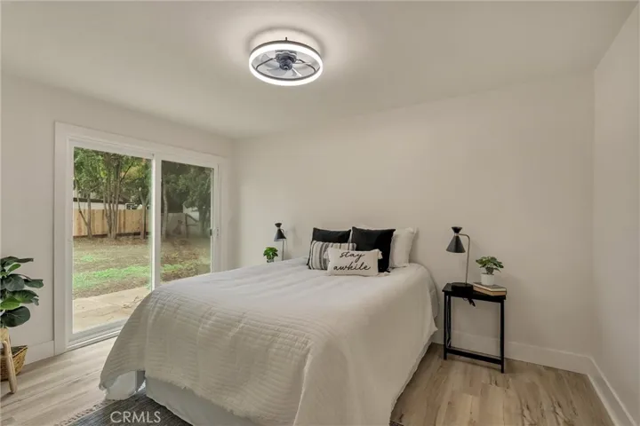 111 Macdonald, Chico, California 95926