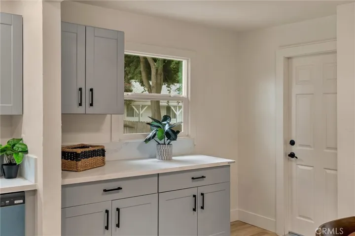 111 Macdonald, Chico, California 95926