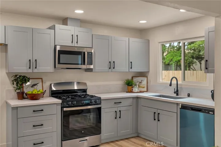 111 Macdonald, Chico, California 95926