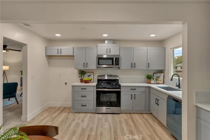 111 Macdonald, Chico, California 95926