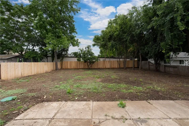111 Macdonald, Chico, California 95926
