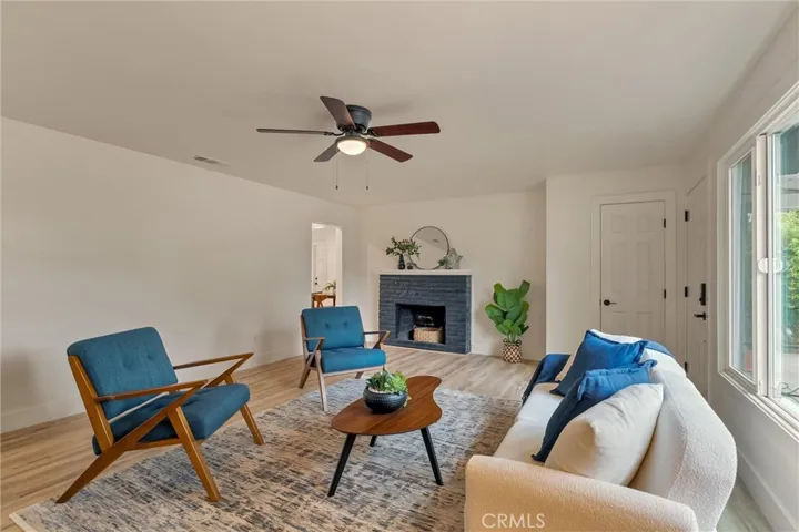 111 Macdonald, Chico, California 95926