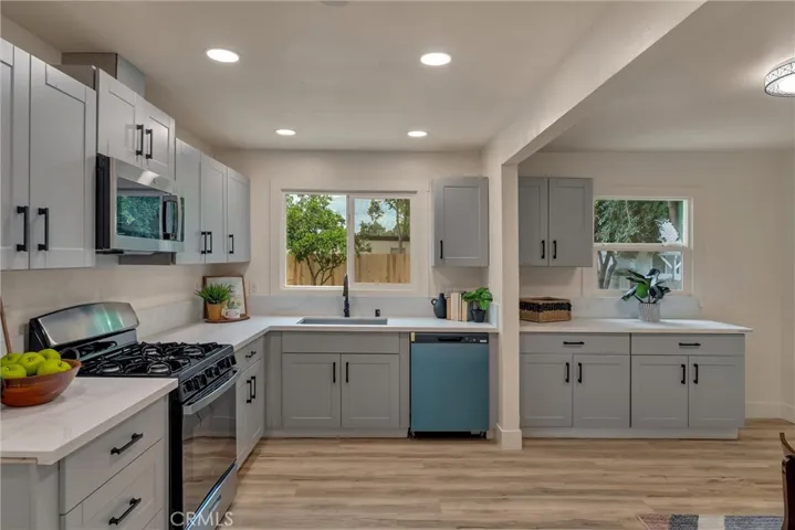 111 Macdonald, Chico, California 95926