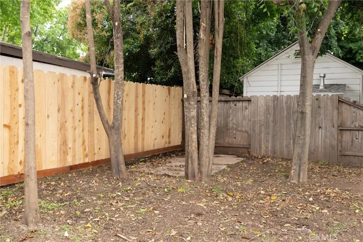 111 Macdonald, Chico, California 95926
