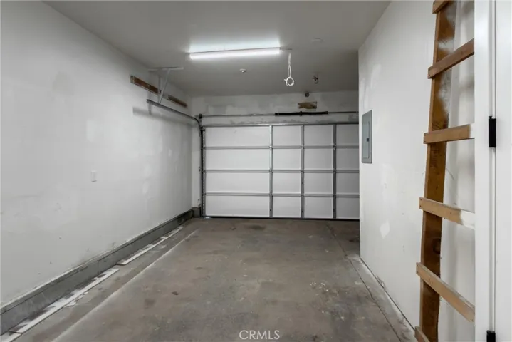 111 Macdonald, Chico, California 95926