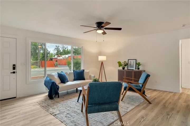 111 Macdonald, Chico, California 95926