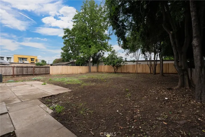 111 Macdonald, Chico, California 95926