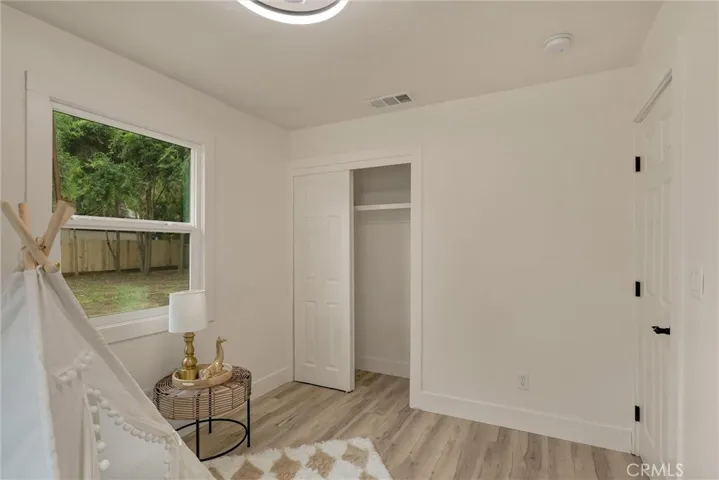 111 Macdonald, Chico, California 95926