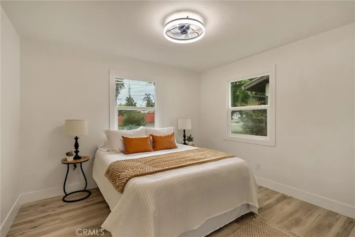 111 Macdonald, Chico, California 95926