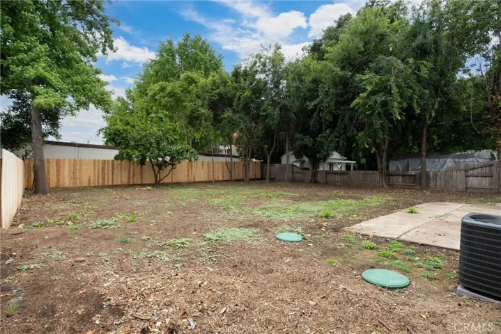 111 Macdonald, Chico, California 95926
