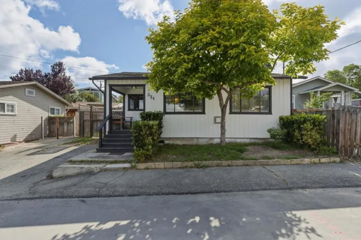 334 Carpenteria Road, Aromas, California 95004