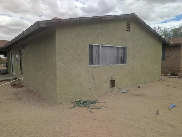 PXL_20260505_211052523