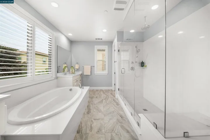 504 Hyacinthus Ct, San Ramon, California 94582