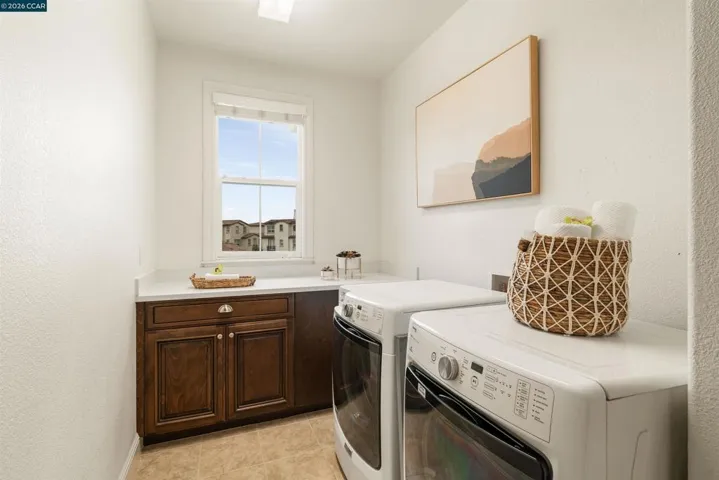 504 Hyacinthus Ct, San Ramon, California 94582