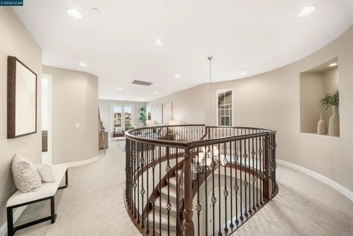 504 Hyacinthus Ct, San Ramon, California 94582