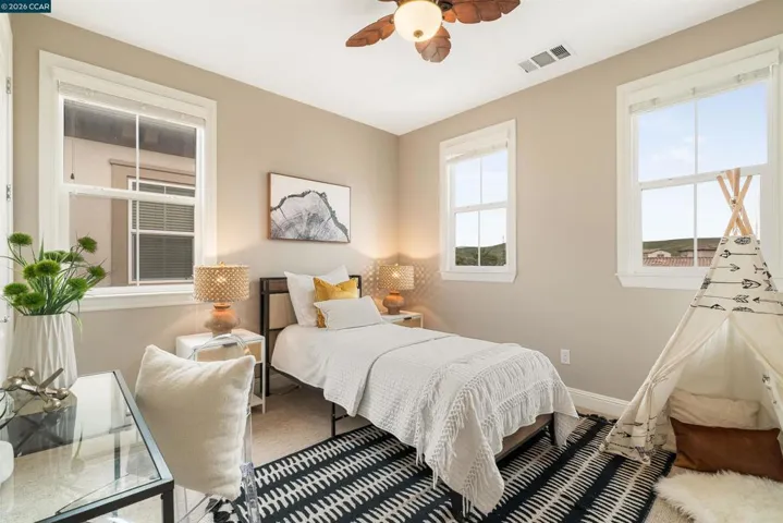 504 Hyacinthus Ct, San Ramon, California 94582