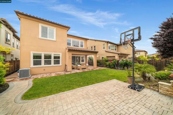 504 Hyacinthus Ct, San Ramon, California 94582