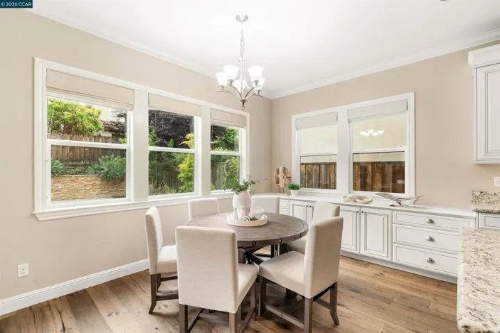 504 Hyacinthus Ct, San Ramon, California 94582