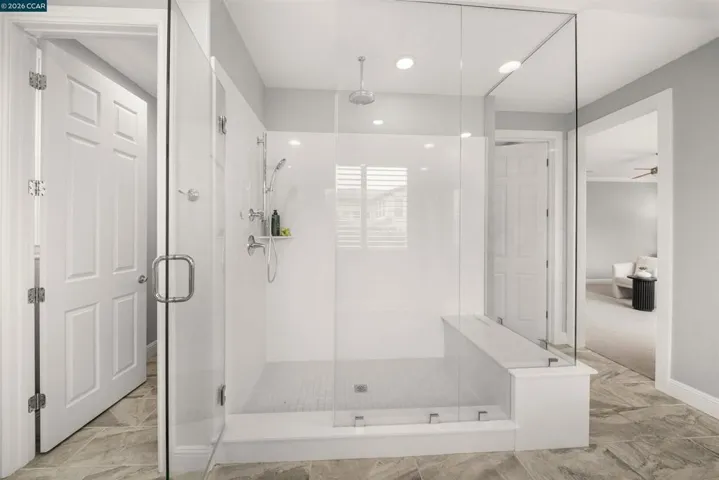 504 Hyacinthus Ct, San Ramon, California 94582