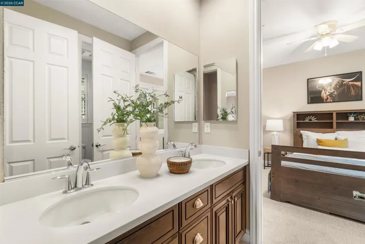 504 Hyacinthus Ct, San Ramon, California 94582