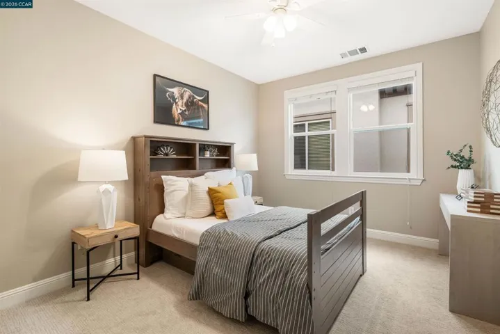 504 Hyacinthus Ct, San Ramon, California 94582