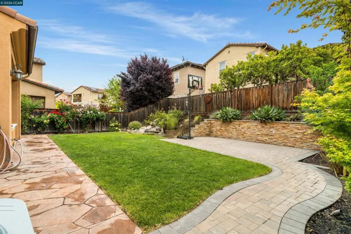 504 Hyacinthus Ct, San Ramon, California 94582
