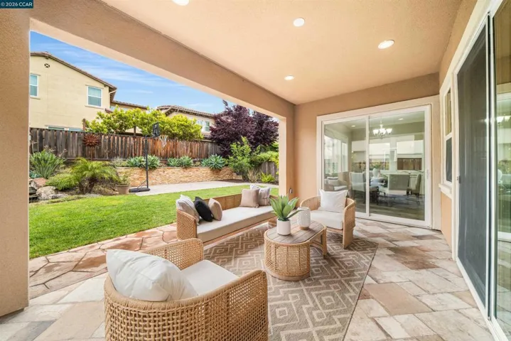 504 Hyacinthus Ct, San Ramon, California 94582