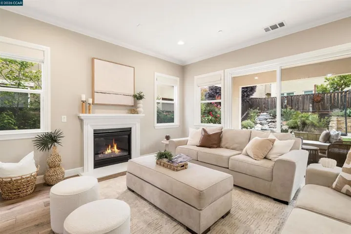 504 Hyacinthus Ct, San Ramon, California 94582