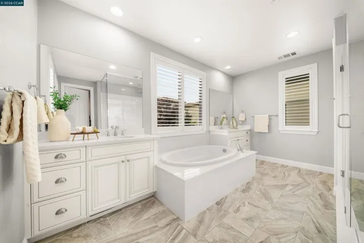 504 Hyacinthus Ct, San Ramon, California 94582