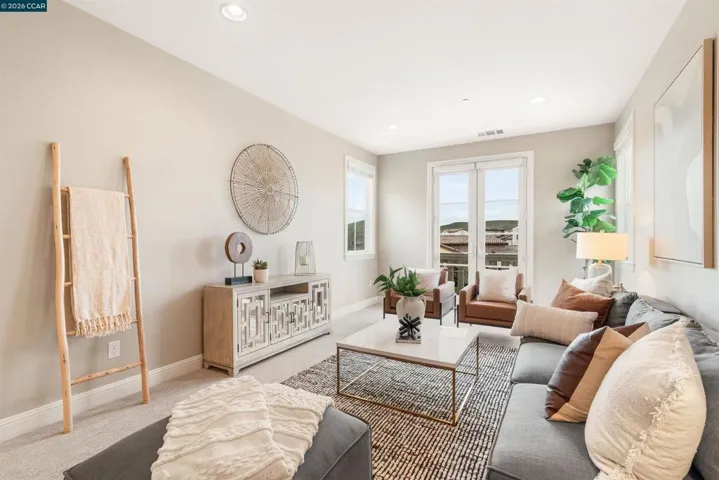504 Hyacinthus Ct, San Ramon, California 94582