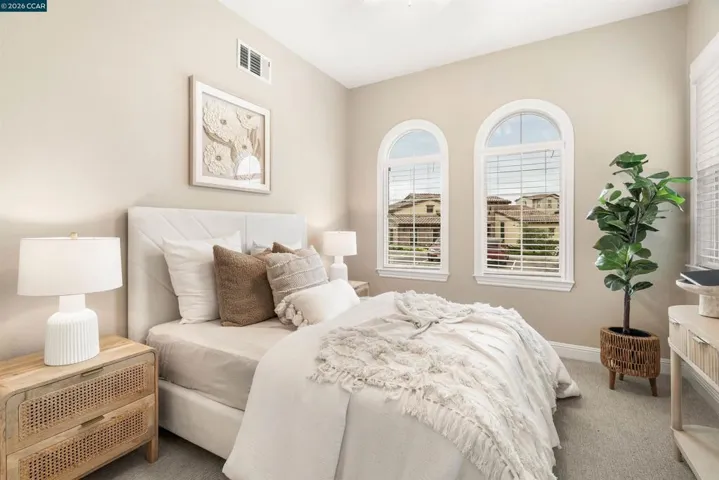 504 Hyacinthus Ct, San Ramon, California 94582