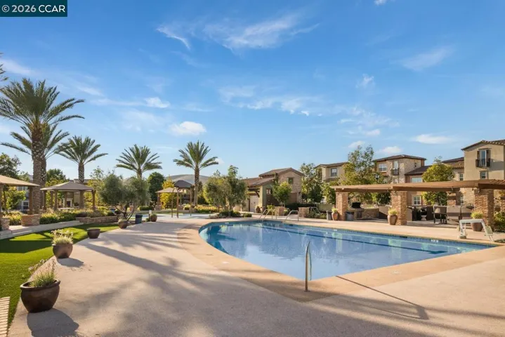504 Hyacinthus Ct, San Ramon, California 94582