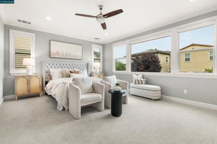 504 Hyacinthus Ct, San Ramon, California 94582