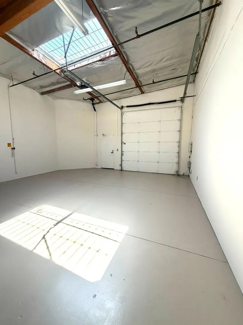46560 Fremont Boulevard 206, Fremont, California 94538 — photo 4