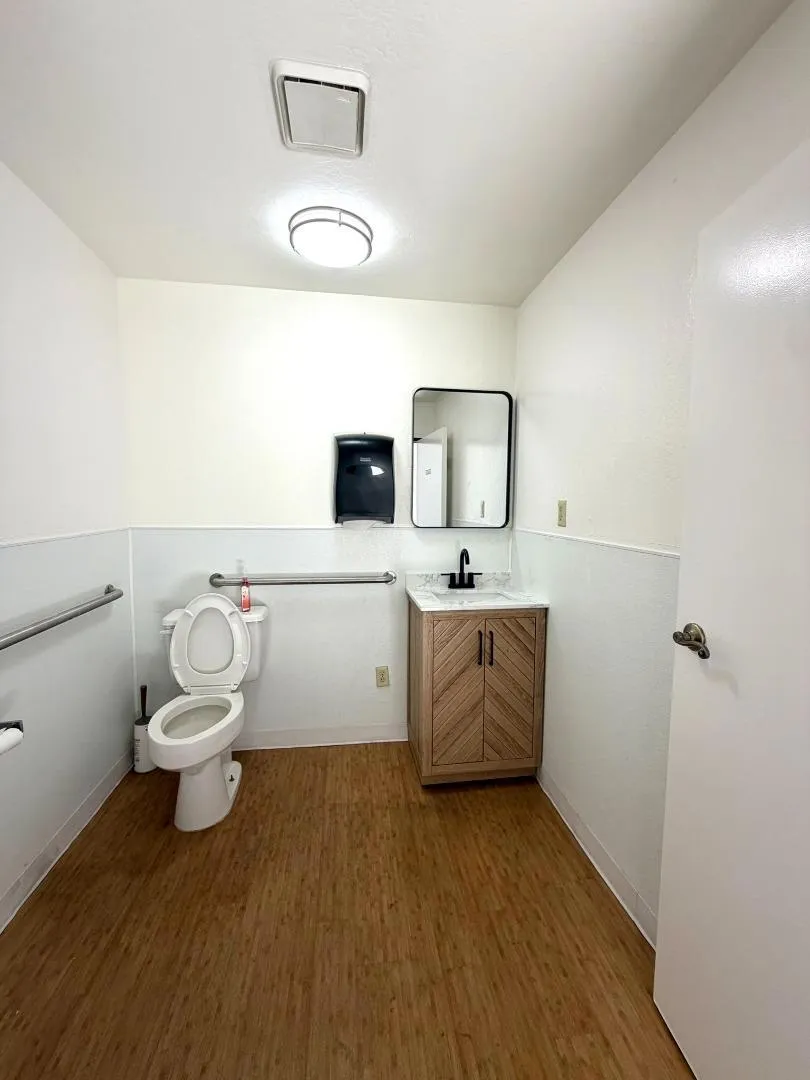 46560 Fremont Boulevard 206, Fremont, California 94538 — photo 5