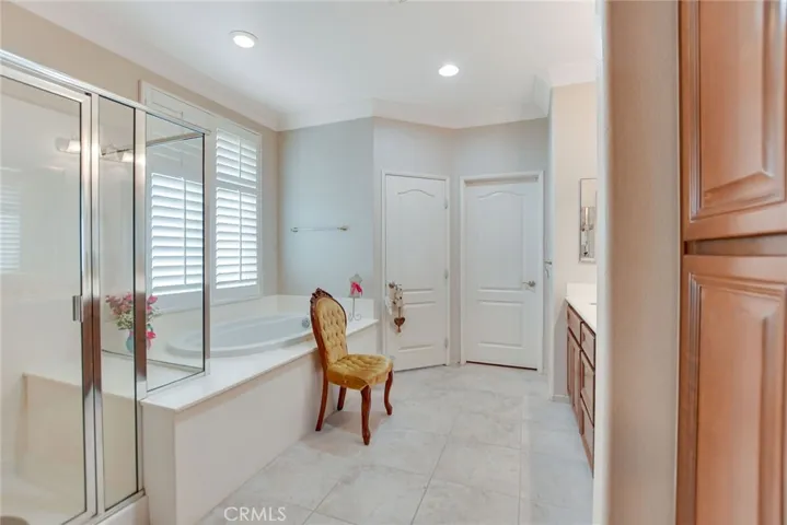 177 Potter, Beaumont, California 92223