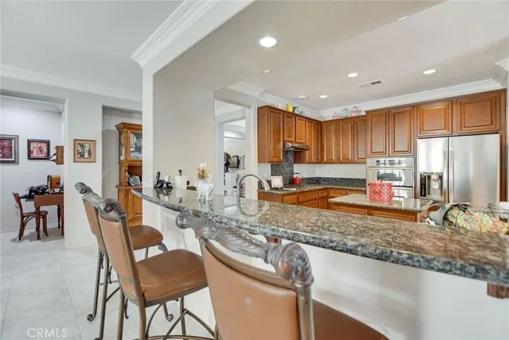 177 Potter, Beaumont, California 92223