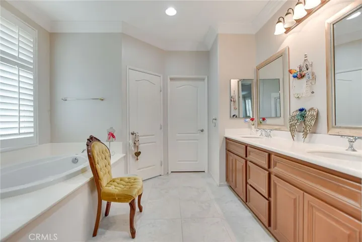 177 Potter, Beaumont, California 92223