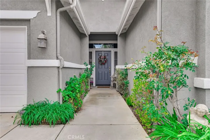 177 Potter, Beaumont, California 92223