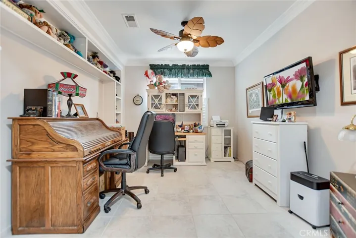 177 Potter, Beaumont, California 92223