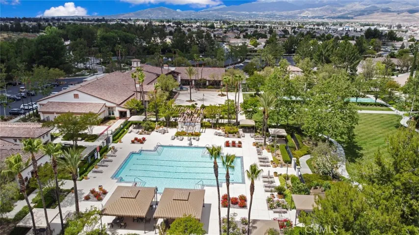 177 Potter, Beaumont, California 92223