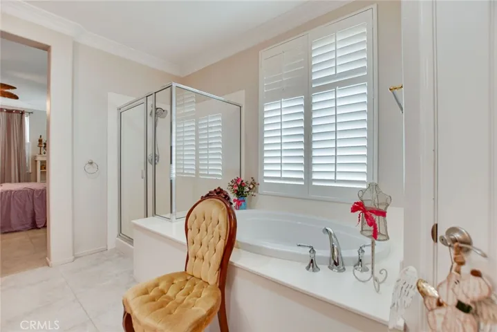 177 Potter, Beaumont, California 92223