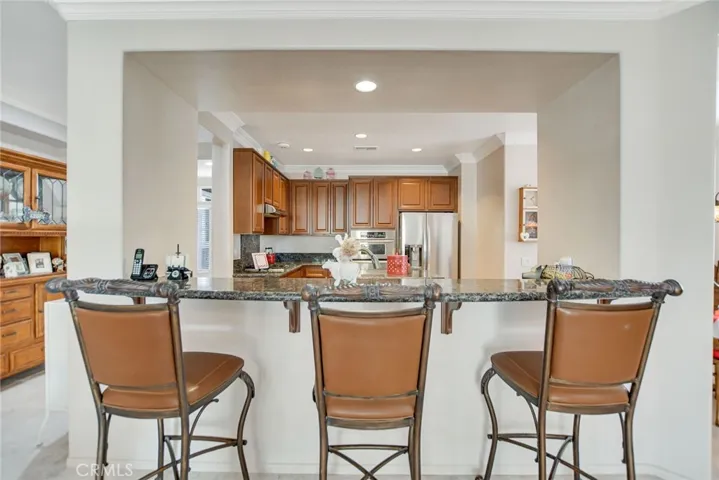 177 Potter, Beaumont, California 92223