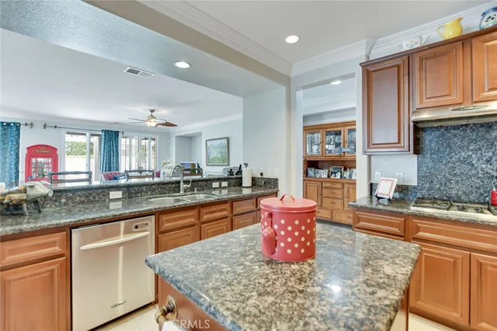 177 Potter, Beaumont, California 92223