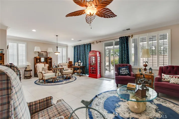 177 Potter, Beaumont, California 92223