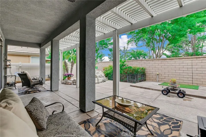 177 Potter, Beaumont, California 92223