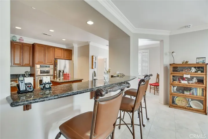 177 Potter, Beaumont, California 92223