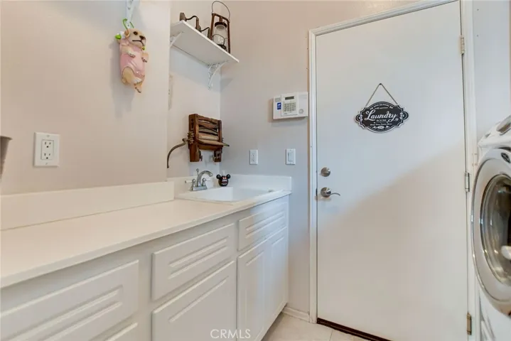 177 Potter, Beaumont, California 92223